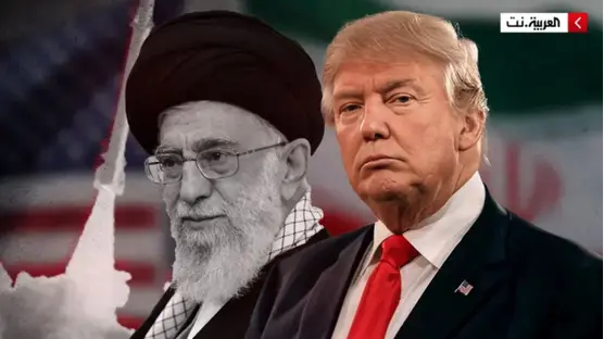 رهبر انقلاب: اظهارات رئیس‌جمهور آمریکا لایق جواب نیست