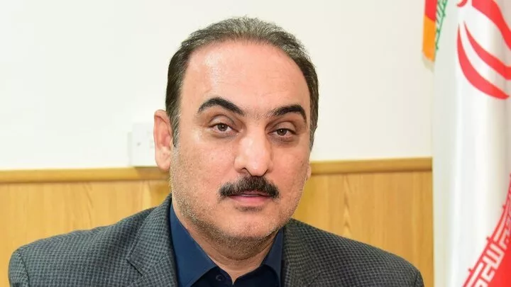 احتمال قطعی گسترده خطوط مخابراتی و اینترنتی در تابستان