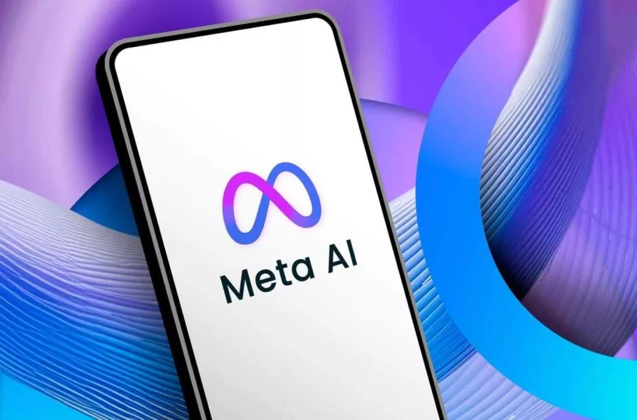 چالش جدید هوش مصنوعی متا؛ ورود چتباتها به گفتگوهای جنسی