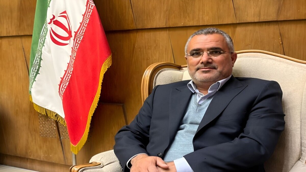 اختصاص اعتبار برای تقویت زیرساختهای عمرانی و جادههای روستایی در شادگان
