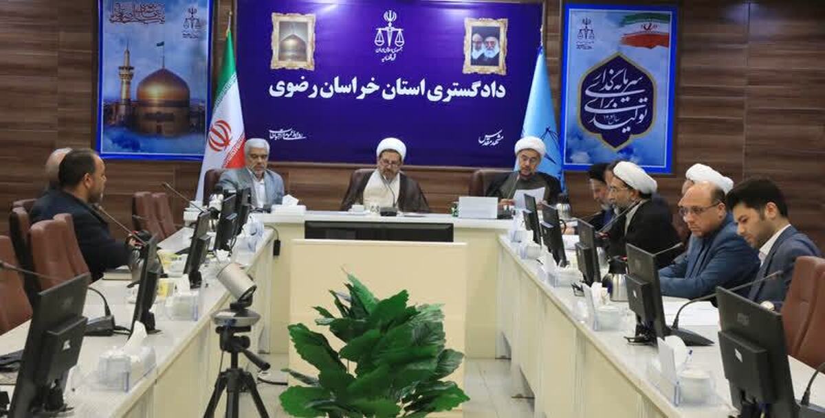 لزوم دقت در خرید سهام و رسیدگی به پروندههای کثیرالشاکی