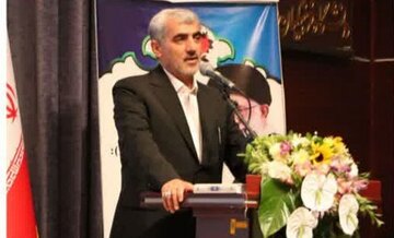 تأکید معاون وزیر آموزش و پرورش بر نقش کلیدی معلمان در توسعه کشور