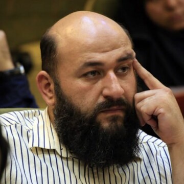 مغایرت ارسال پیامک‌های حجاب با اصول قانون اساسی