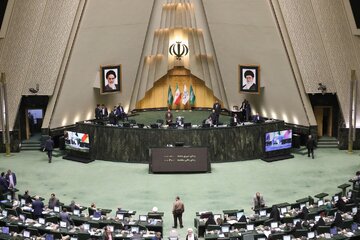 چالش‌های انتخابات هیأت رئیسه مجلس دوازدهم