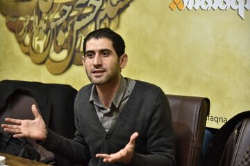 تحلیل آرش حیدری از گفتمان‌های پوپولیستی در ایران