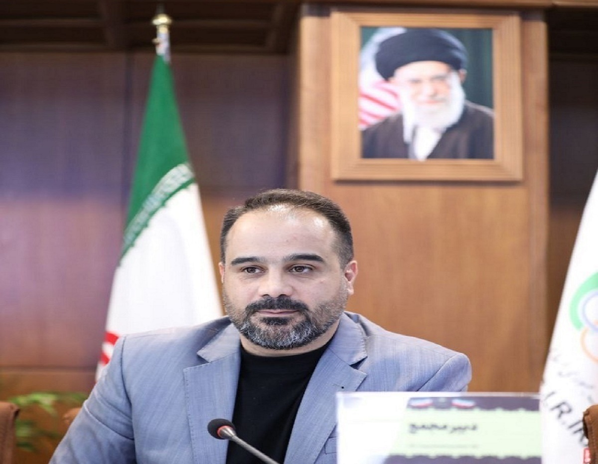 وضعیت اعزامها به مسابقات قهرمانی آسیا در رشته اسکیت