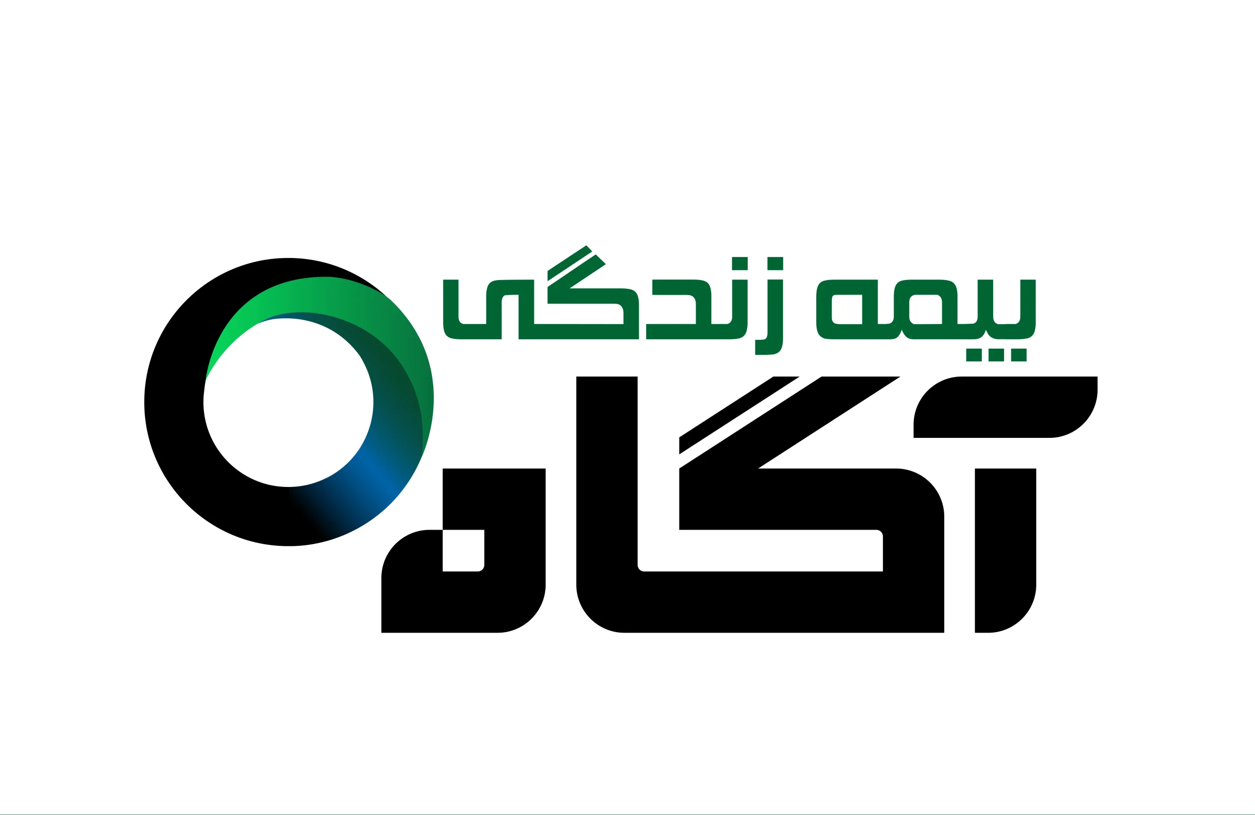 رشد ۷۸ درصدی سود خالص شرکت بیمه زندگی آگاه در سال ۱۴۰۳