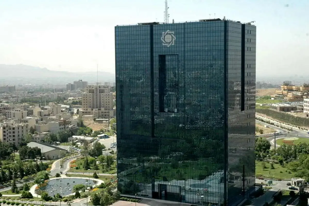 بخشنامه جدید بانک مرکزی برای شفافیت در قراردادهای بانکی