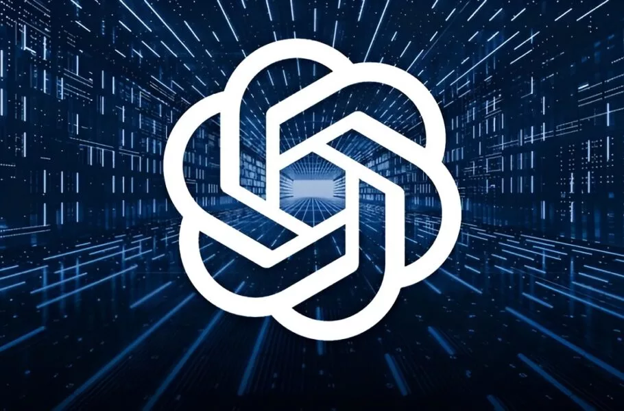 OpenAI در حال برنامه‌ریزی برای مراکز داده جدید در امارات متحده عربی