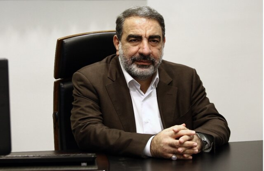 برگزاری سومین جلسه کمیسیون تلفیق روزآمدسازی اهداف آموزش عالی