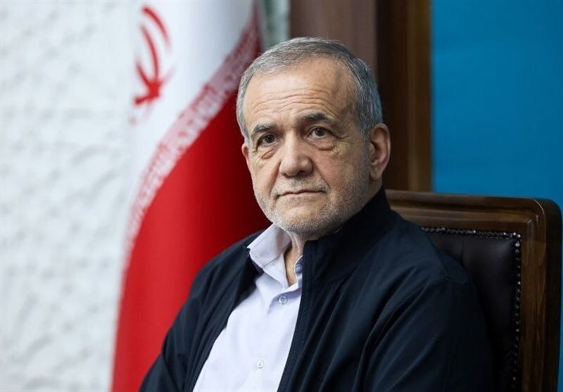 تحول در نظام آموزشی؛ نسل‌سازی برای آینده