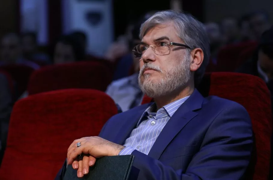 امضای اولین سند هوش مصنوعی جهان اسلام در اجلاس وزرای آموزش عالی