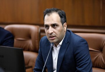 ثبت ۸ اثر میراث فرهنگی ناملموس جزیره کیش در فهرست ملی