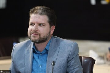 افتتاح فرهنگ‌سرای بهرمان و تجهیز ۳۰ مسجد به لوازم ورزشی
