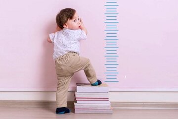 بلوغ زودرس در کودکان؛ افزایش آمار و راهکارهای مقابله
