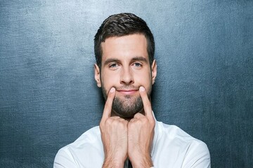 خنده؛ راهی ساده برای کاهش استرس و بهبود سلامت روان