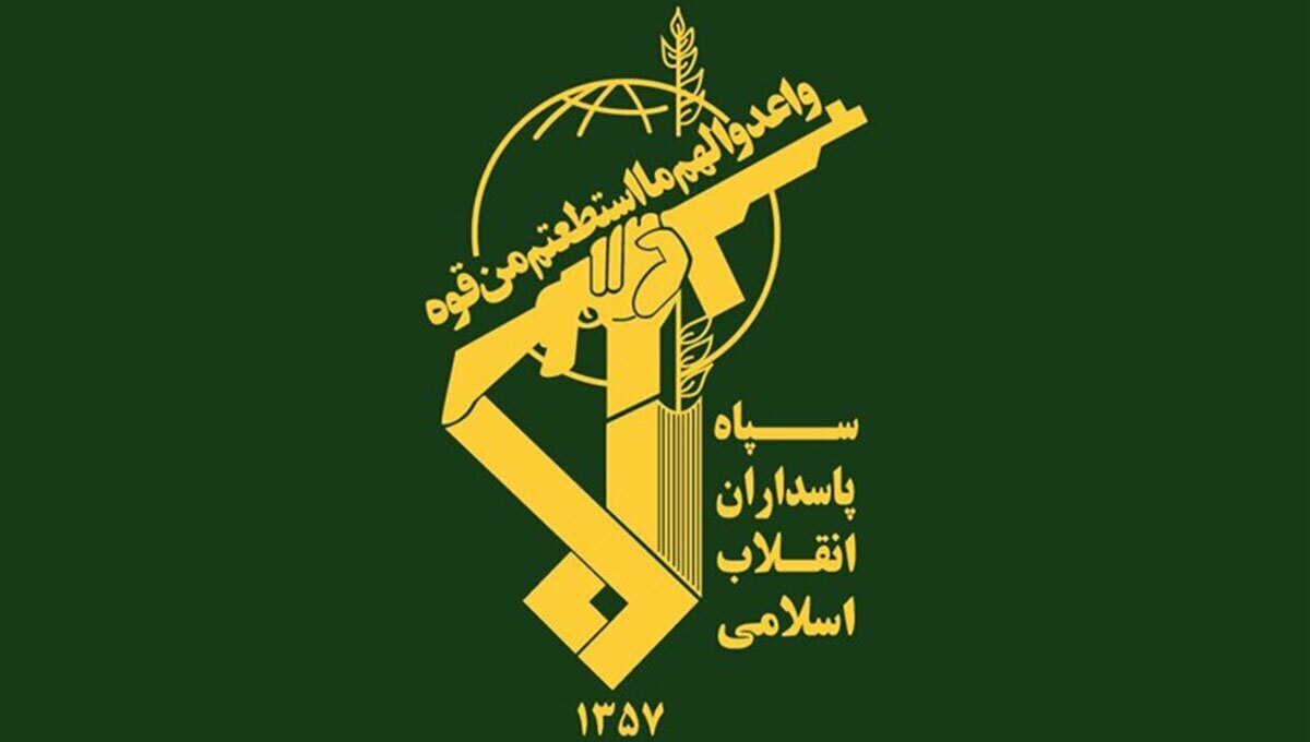 شناسایی و انهدام یک شبکه سازمان یافته ضدامنیتی در کرمان
