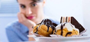 فواید دسر برای گوارش: واقعیت یا باور؟