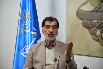 لزوم اصلاحات برای حفظ دستاوردهای انقلاب