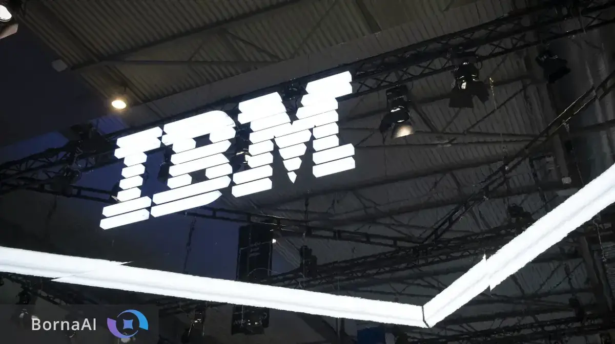 خرید استارتاپ Seek AI و تأسیس شتابدهنده Watsonx AI Labs توسط IBM