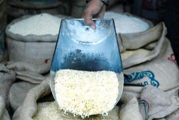 افزایش قیمت اقلام خوراکی در ایران