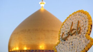 تعاریف شعر آیینی و مذهبی از زبان یک شاعر