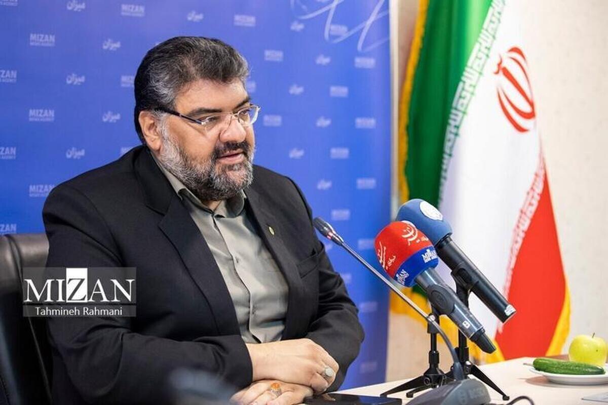 پویش «به عشق امام حسین(ع) می‌بخشم»؛ فرصتی برای بازگشت آرامش به خانواده‌ها