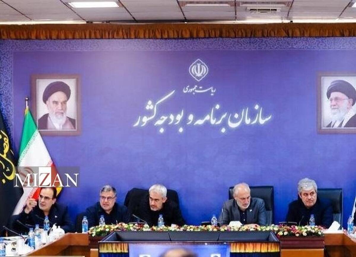 سیدعلی مدنی‌زاده: تداوم خدمات بانکی و بیمه‌ای در جنگ تحمیلی اخیر