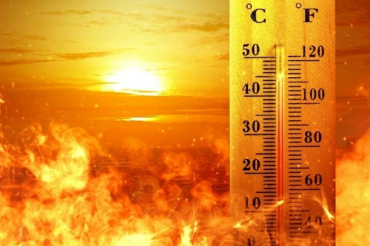 کاهش ۲۵۰۰ مگاوات مصرف برق با طرح کنترل مشترکان پرمصرف