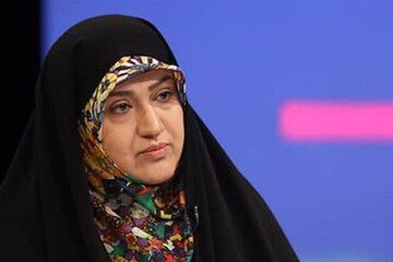 ضرورت بازسازی فوری ساختمانهای آسیبدیده از حملات رژیم صهیونیستی