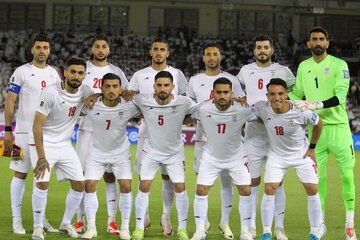 قرعه‌کشی مسابقات کافا ۲۰۲۵