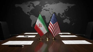 آمریکا در حال برنامهریزی برای مذاکره با ایران در اسلو