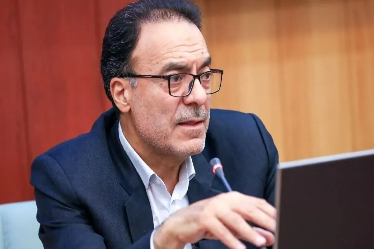 کامیون‌داران در شرایط بحرانی جنگ تا 3 برابر تردد و انتقال کالا را افزایش دادند