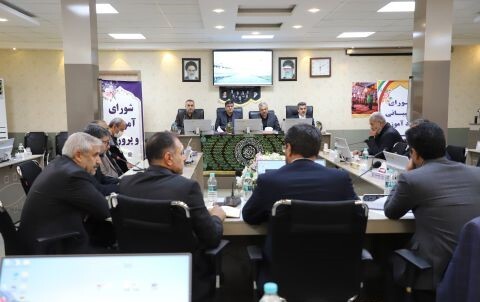 کمبود معلم در چهارمحال و بختیاری در سال ۱۴۰۴