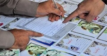 حمایت خیرین ایرانی مقیم خارج از کشور از فرزندان تحت حمایت کمیته امداد قزوین