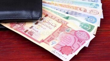 آغاز فروش ارز اربعین توسط بانک مرکزی از ۴ مردادماه