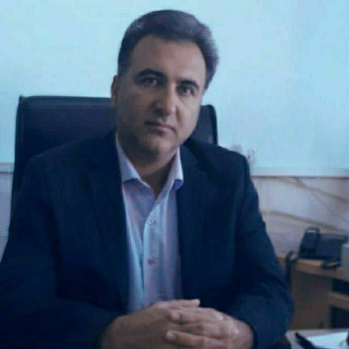 تأسیس هنرستان جوار صنعت در ایلام؛ گامی بلند در مهارت‌آموزی و توازن رشته‌ای