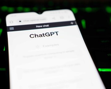 ChatGPT: دستیار هوشمند جدید OpenAI، از تفکر تا اقدام در زندگی روزمره