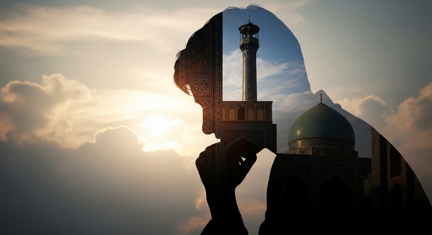 سلامت روان در ایران: چالش‌ها، انگ اجتماعی و نیاز به عزم ملی