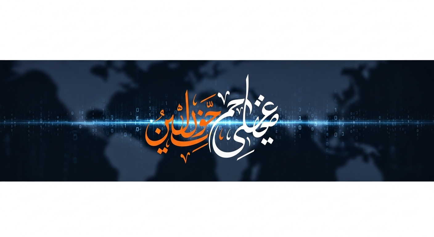 تغییر نام استاندارد بین‌المللی ایزو ۲۳۳ به «فارسی-عربی»؛ گامی مهم برای زبان فارسی