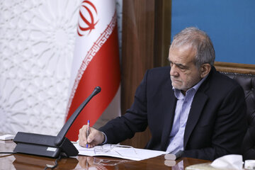 اینترنت طبقاتی؛ شایعهای که بیعملی دولت را آشکار کرد