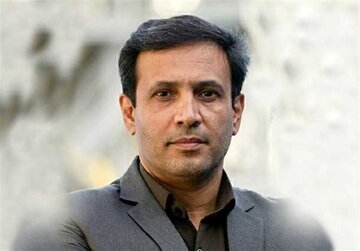 توزیع ۶۰۰ تن برنج هندی در کرمانشاه؛ ذخایر استراتژیک پاسخگوی نیاز بازار
