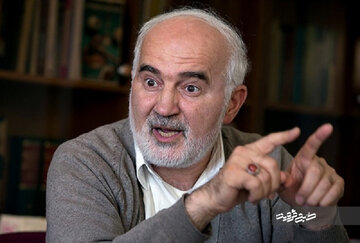 تکذیب خبر درگذشت احمد توکلی؛ عضو مجمع تشخیص مصلحت نظام در بیمارستان بستری است