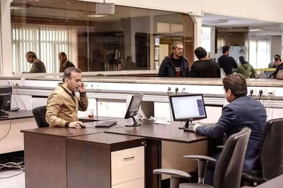 تعطیلی ادارات و تغییر ساعات کاری در پی موج گرمای شدید در چندین استان کشور
