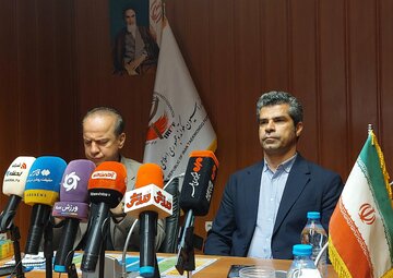 انتصاب هادی ساعی و اصغر رحیمی در آکادمی تکواندو آسیا