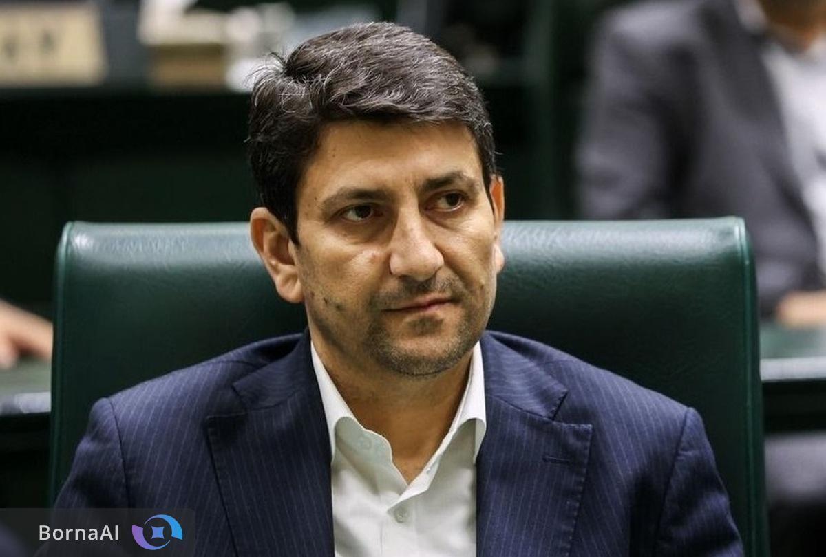 پرتاب موفقیت‌آمیز ماهواره مخابراتی «ناهید ۲» ایران به فضا