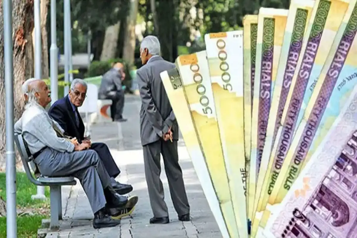 معوقات حقوقی و بیمه تکمیلی؛ دغدغههای اصلی بازنشستگان در انتظار تعیین تکلیف