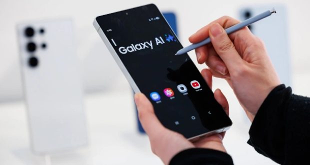 آینده قلم S Pen سامسونگ در ابهام: حذف قابلیت‌ها و کاهش پشتیبانی