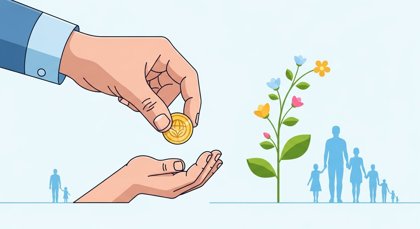 چین: پرداخت یارانه نقدی سالانه ۵۰۰ دلاری به ازای هر کودک برای مقابله با بحران جمعیتی