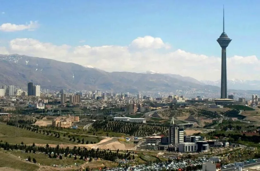 تصمیم‌گیری هیئت دولت درباره تفویض اختیار به استانداران و تعطیلی پایتخت به دلیل ناترازی انرژی